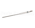 100110707 Lochinvar & A.o. Smith Flame Sensor