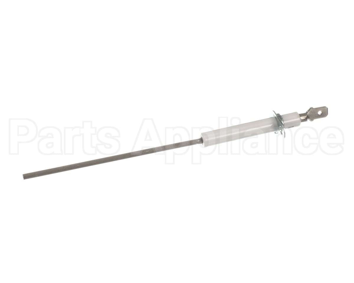100110707 Lochinvar & A.o. Smith Flame Sensor