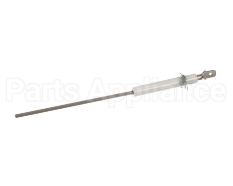 100110707 Lochinvar & A.o. Smith Flame Sensor