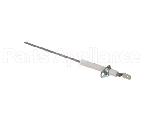 100110707 Lochinvar & A.o. Smith Flame Sensor