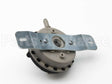 100110715 Lochinvar & A.o. Smith Inlet Switch