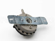 100110715 Lochinvar & A.o. Smith Inlet Switch