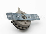 100110715 Lochinvar & A.o. Smith Inlet Switch
