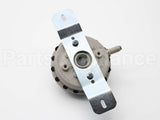 100110715 Lochinvar & A.o. Smith Inlet Switch
