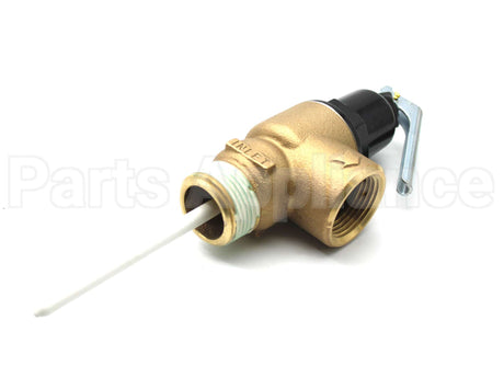 100110739 Lochinvar & A.o. Smith 1" 150# T & P Valve