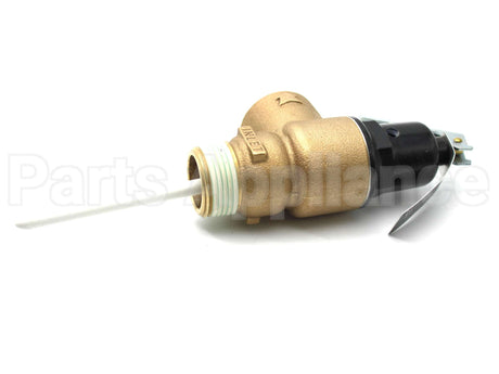 100110739 Lochinvar & A.o. Smith 1" 150# T & P Valve