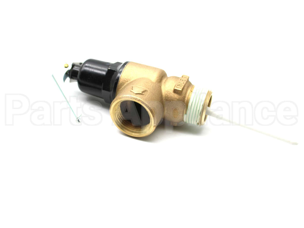 100110739 Lochinvar & A.o. Smith 1" 150# T & P Valve