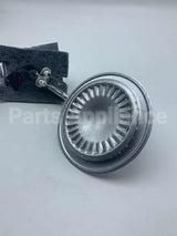 100110753 Lochinvar & A.o. Smith Nat Burner Assy #32 Orf