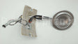 100110754 Lochinvar & A.o. Smith Nat Burner Assy #32 Orf