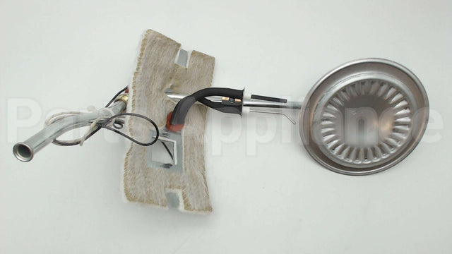 100110754 Lochinvar & A.o. Smith Nat Burner Assy #32 Orf