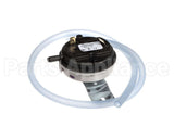 100110806 Lochinvar & A.o. Smith Bth 400 Blower Prover Switch