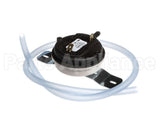 100110806 Lochinvar & A.o. Smith Bth 400 Blower Prover Switch