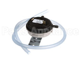 100110806 Lochinvar & A.o. Smith Bth 400 Blower Prover Switch