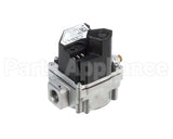 100110857 Ao Smith Water Heater Gas Valve, Nat