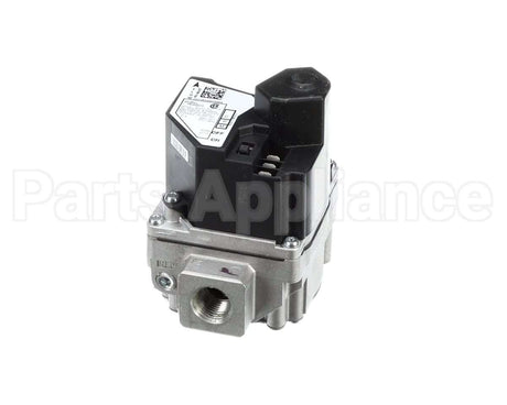 100110857 Lochinvar & A.o. Smith 24V 3.5" Wc 1/2"X3/4" Gas Vlv