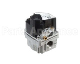 100110857 Lochinvar & A.o. Smith 24V 3.5" Wc 1/2"X3/4" Gas Vlv