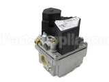 100110867 Lochinvar & A.o. Smith Nat Gas Valve
