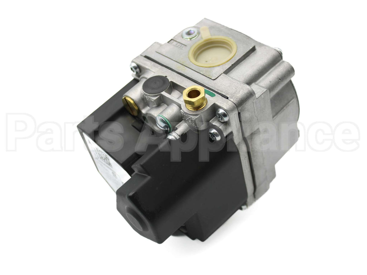 100110867 Lochinvar & A.o. Smith Nat Gas Valve