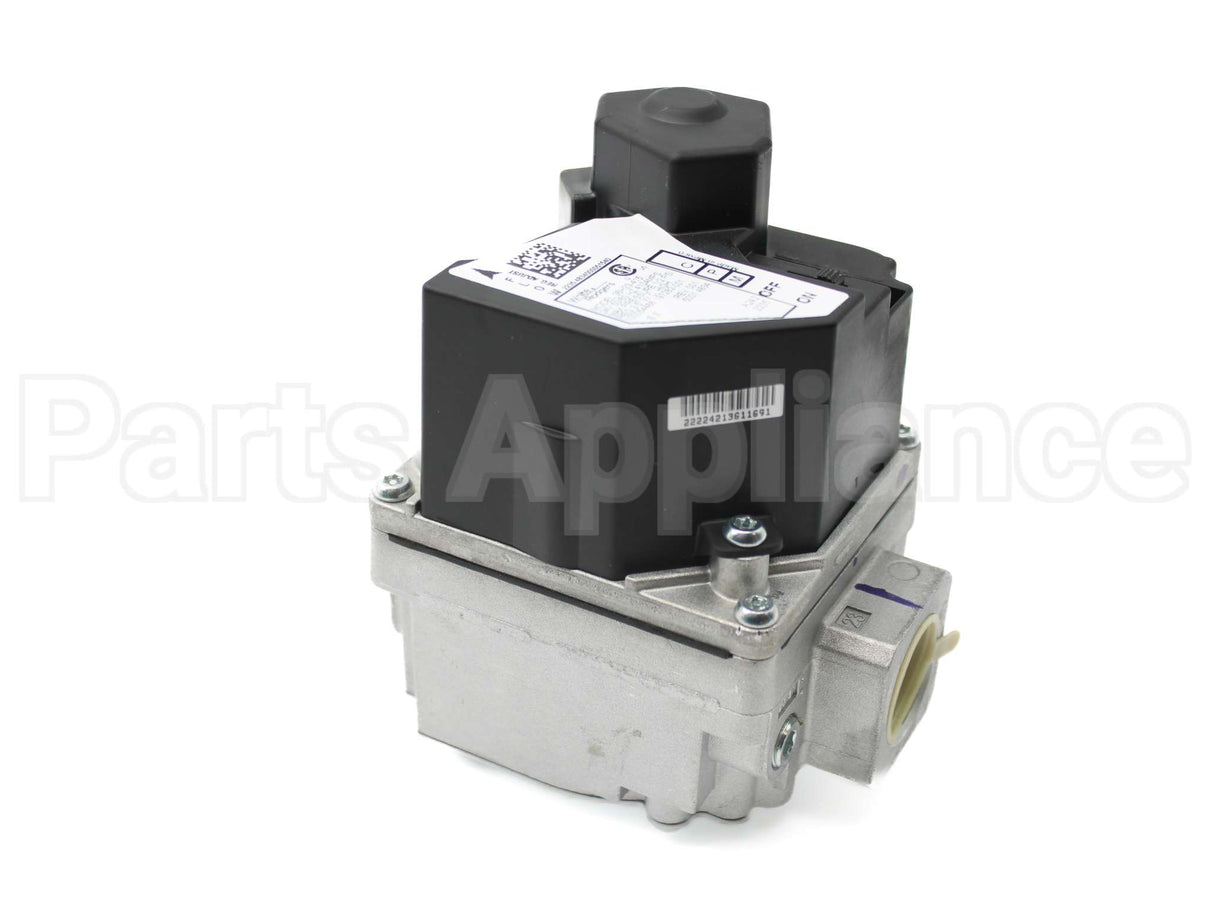 100110867 Lochinvar & A.o. Smith Nat Gas Valve
