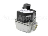 100110867 Lochinvar & A.o. Smith Nat Gas Valve