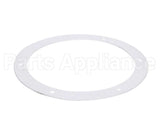 100110893 Lochinvar & A.o. Smith .125 Fiberfrax Insul 8" Gskt