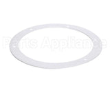 100110893 Lochinvar .125 Fiberfrax Insul 8" Gskt
