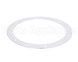 100110893 Lochinvar .125 Fiberfrax Insul 8" Gskt