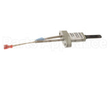 100110899 Lochinvar & A.o. Smith Hot Surface Ignitor