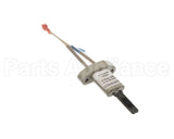 100110899 Lochinvar & A.o. Smith Hot Surface Ignitor