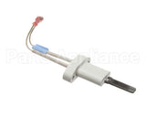 100110899 Polaris Water Heater Natural Gas Igniter Hcg - 9006