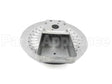 100110929 Lochinvar & A.o. Smith Lo Nox Main Burner