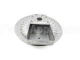 100110929 Lochinvar & A.o. Smith Lo Nox Main Burner