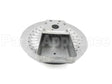 100110929 Lochinvar & A.o. Smith Lo Nox Main Burner