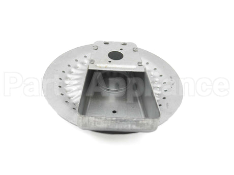 100110929 Lochinvar & A.o. Smith Lo Nox Main Burner