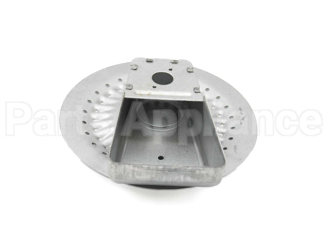 100110929 Lochinvar & A.o. Smith Lo Nox Main Burner