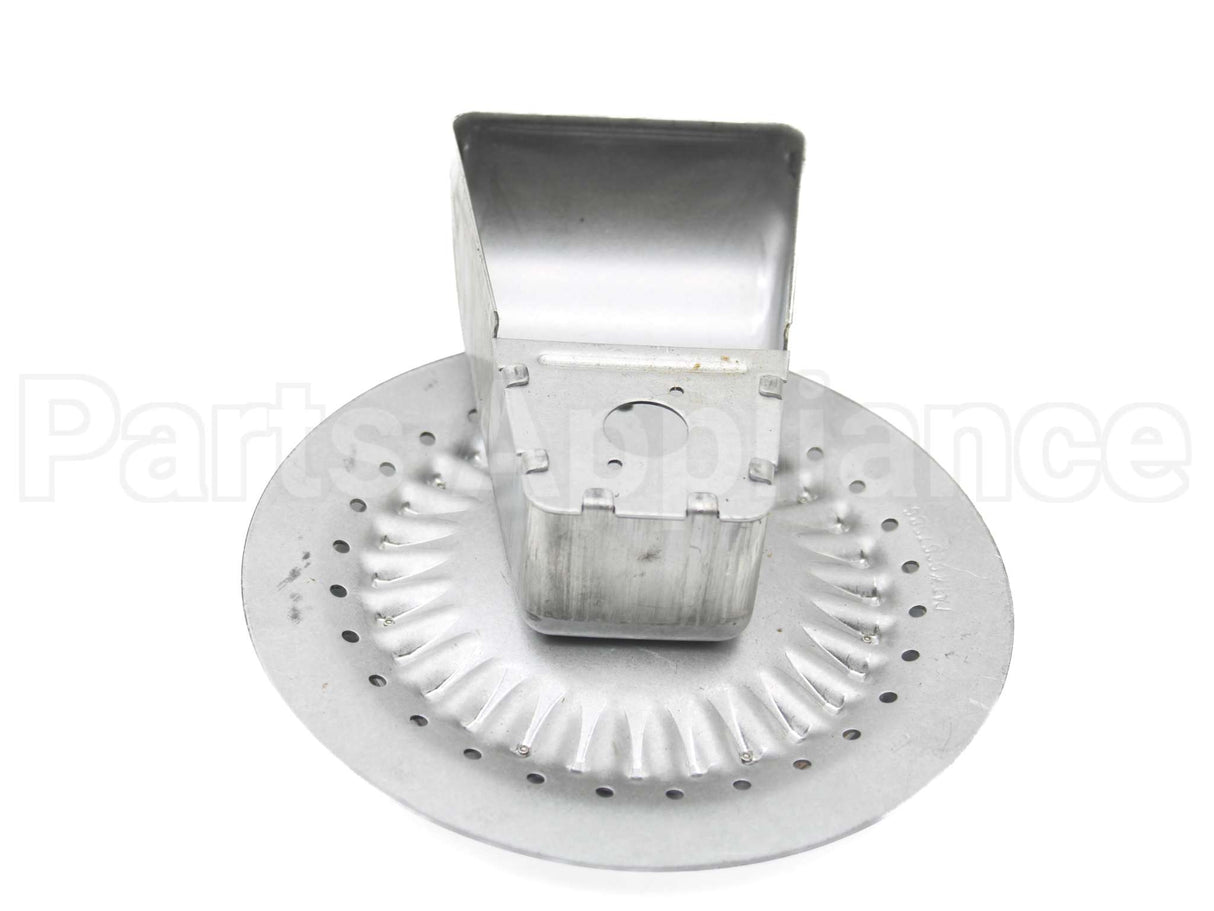 100110929 Lochinvar & A.o. Smith Lo Nox Main Burner