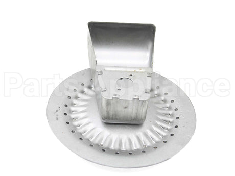 100110929 Lochinvar & A.o. Smith Lo Nox Main Burner