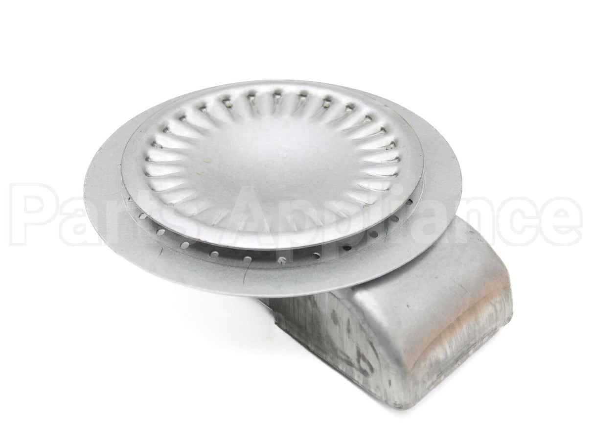 100110929 Lochinvar & A.o. Smith Lo Nox Main Burner