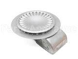 100110929 Lochinvar & A.o. Smith Lo Nox Main Burner