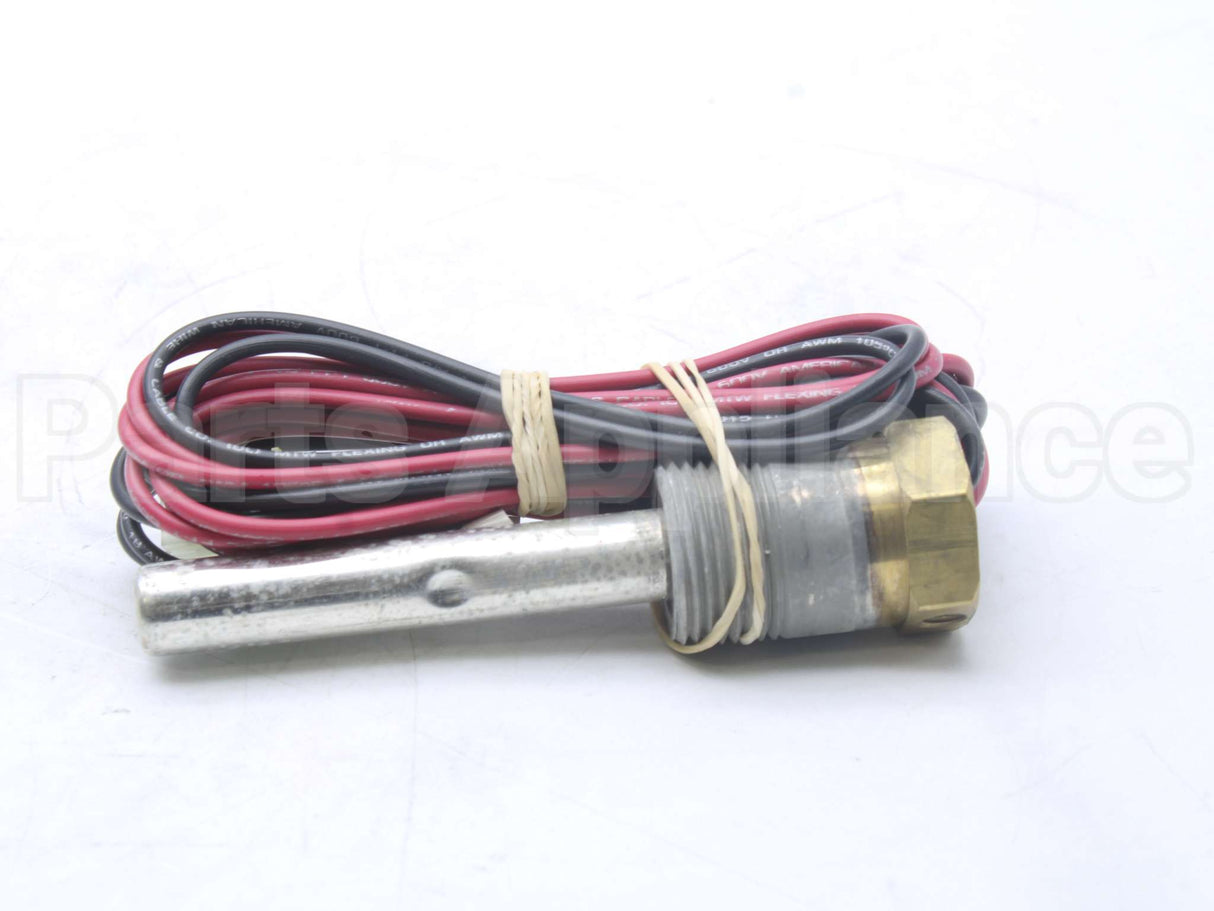 100110951 Lochinvar & A.o. Smith Probe Eco/Thermostat