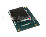 100111017 Lochinvar & A.o. Smith Display Board