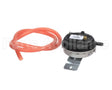 100111021 Lochinvar & A.o. Smith Blower Pressure Switch
