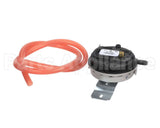 100111021 Lochinvar & A.o. Smith Blower Pressure Switch