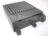 100111038 Lochinvar & A.o. Smith Combined Cntrller Bth 120 100