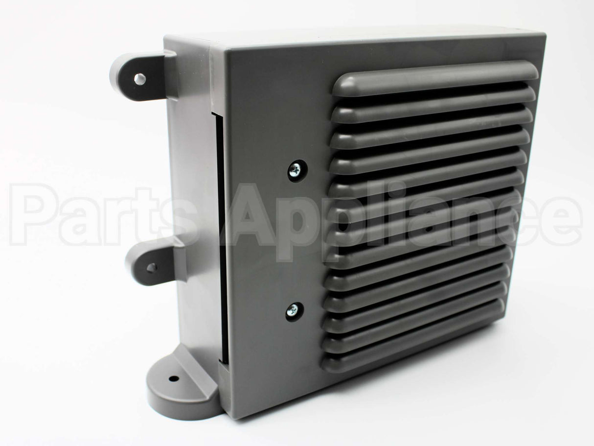 100111040 Lochinvar & A.o. Smith Combined Cntrller Bth 199 100