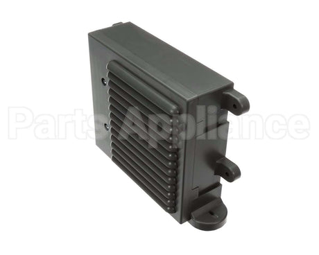 100111041 Ao Smith Water Heater K,Combined Controller,Bth 25
