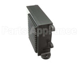 100111041 Lochinvar & A.o. Smith Combined Cntrller Bth 250 100