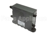 100111041 Lochinvar & A.o. Smith Combined Cntrller Bth 250 100