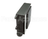 100111041 Lochinvar & A.o. Smith Combined Cntrller Bth 250 100