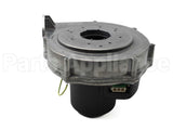 100111050 Lochinvar & A.o. Smith Blower Assembly Bth 199/250